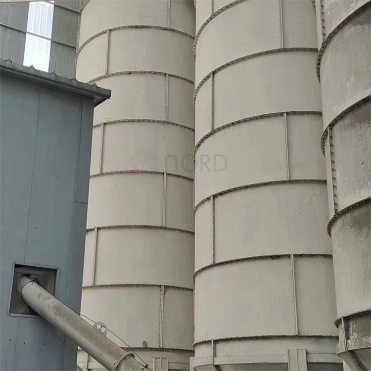 sheet-steel-silo