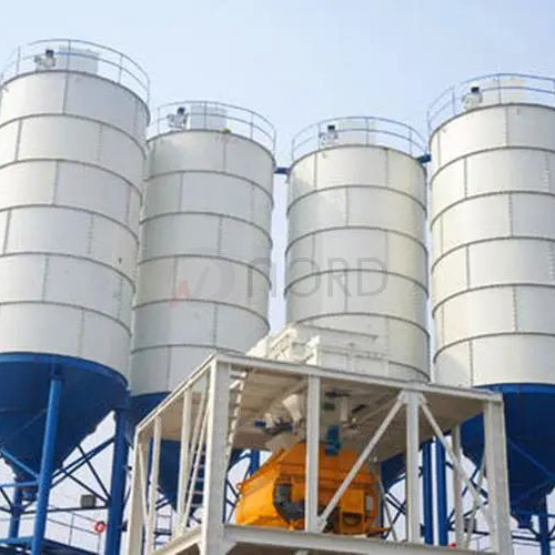 sheet-steel-silo