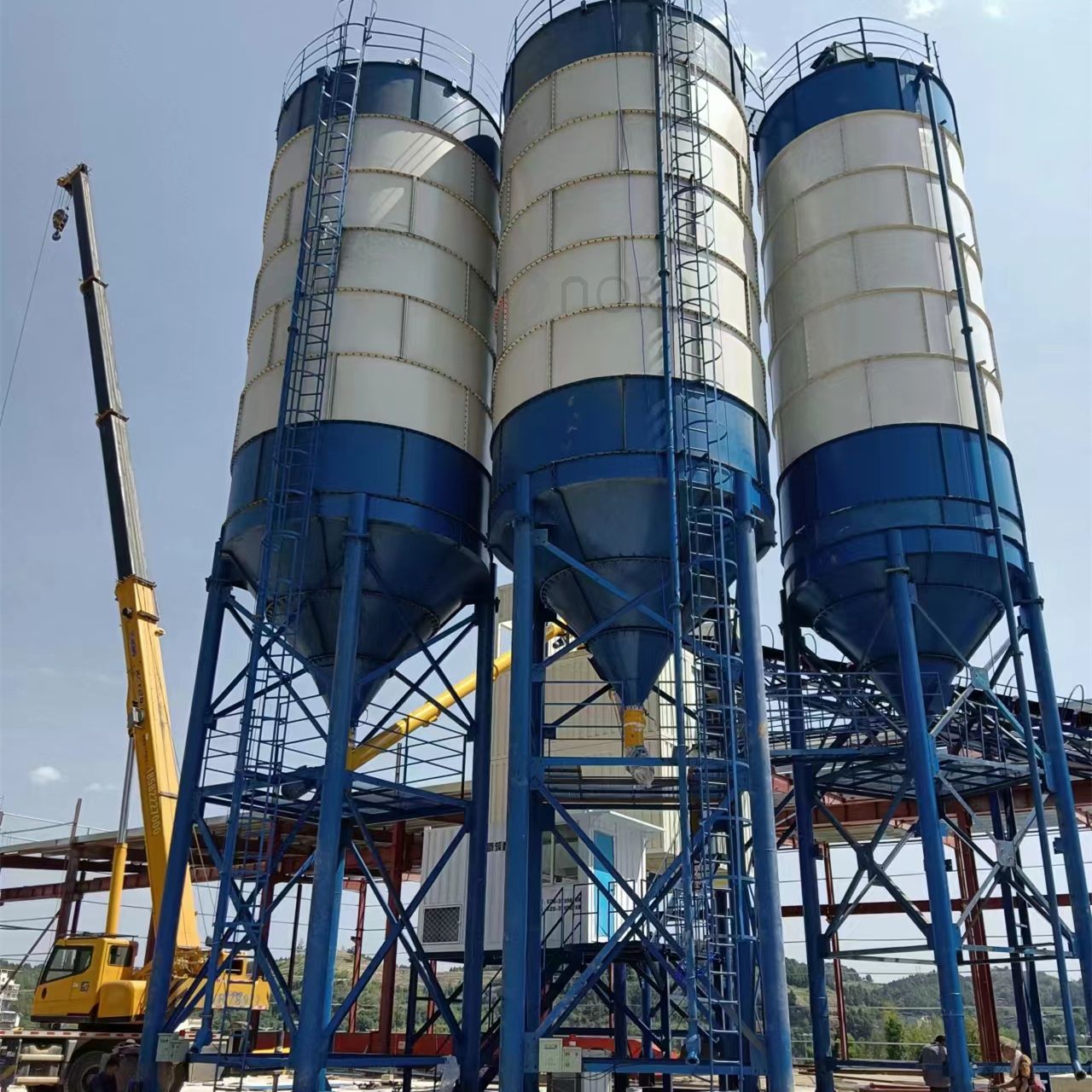 sheet-steel-silo