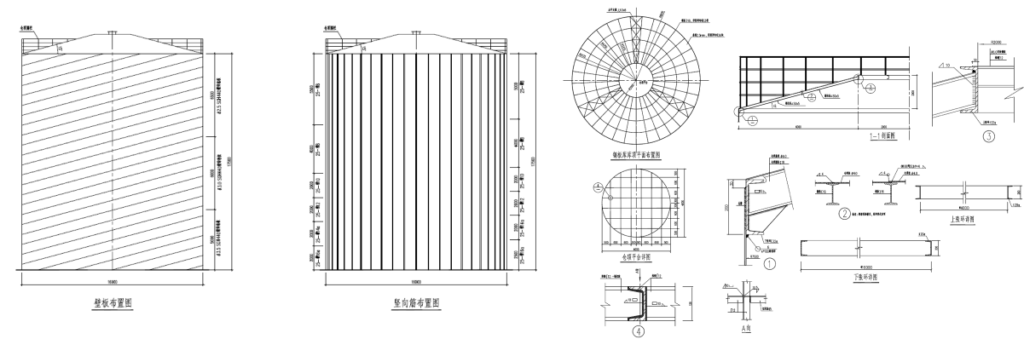 technical-parameters