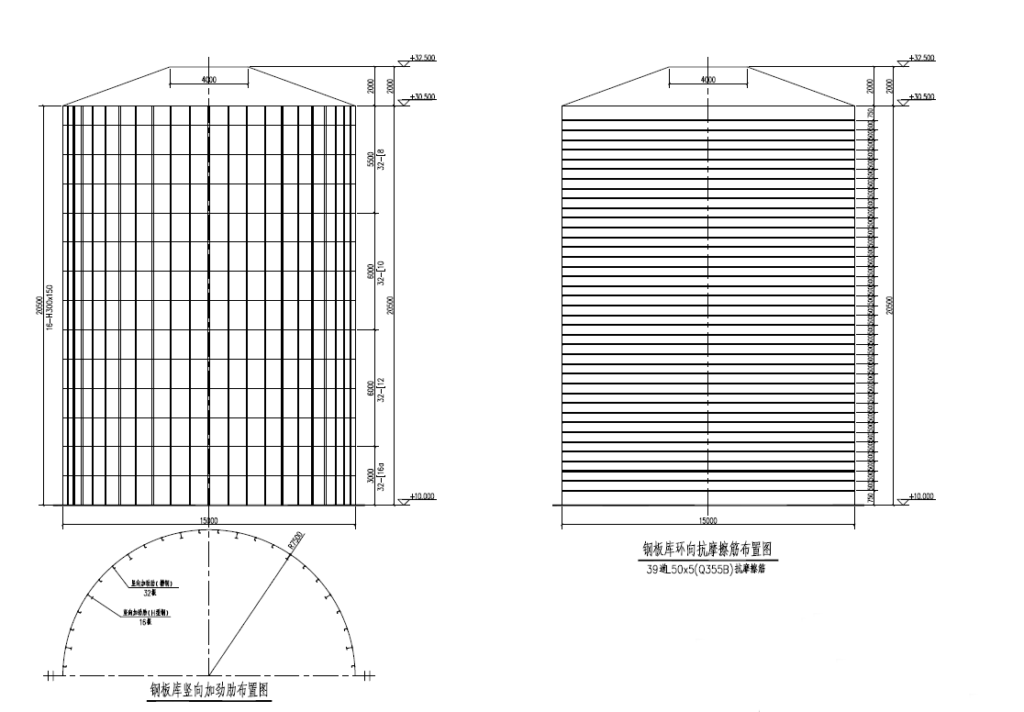 technical-parameter